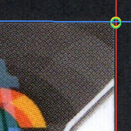 Back · Top Right
