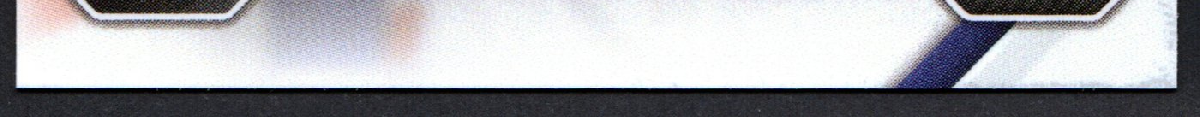 bottom edge