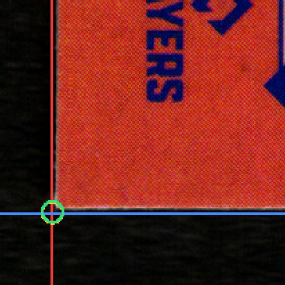 Back · Bottom Left