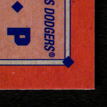 Back · Bottom Right