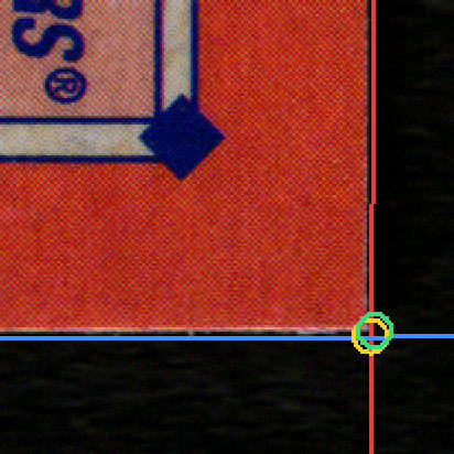 Back · Bottom Right