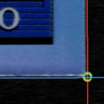 Front · Bottom Right