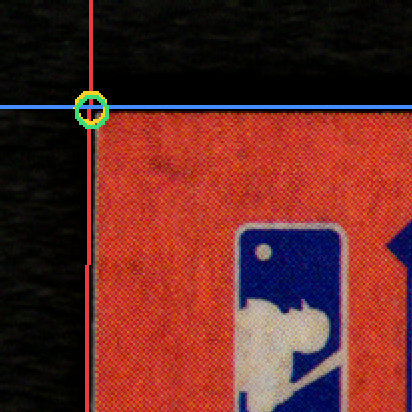 Back · Top Left