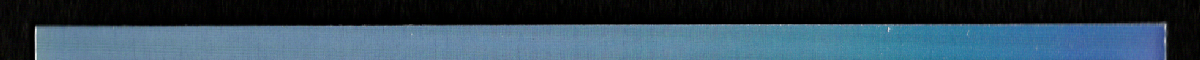 right edge
