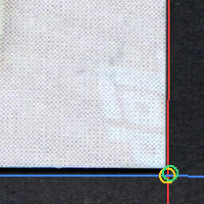 Back · Bottom Right