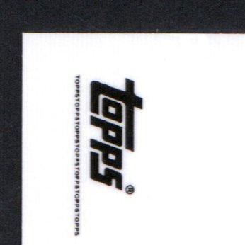 Back · Top Left