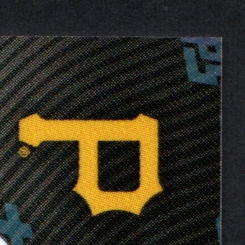 Back · Top Right