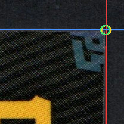 Back · Top Right