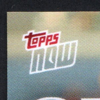 Front · Top Left