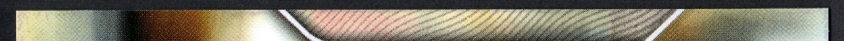 right edge