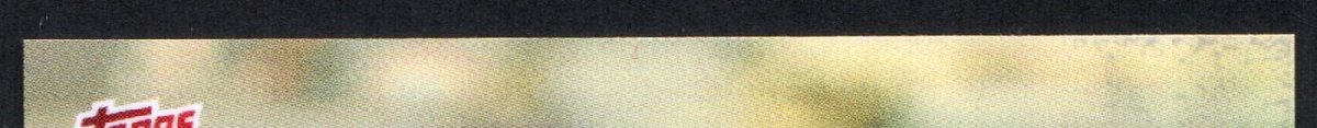 top edge