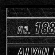 Back · Top Left