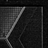 Back · Top Right