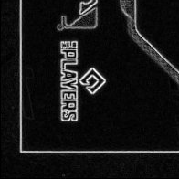 Back · Bottom Left