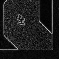 Back · Bottom Right