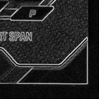 Front · Bottom Right