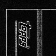 Back · Top Left