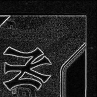 Back · Top Right