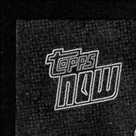Front · Top Left