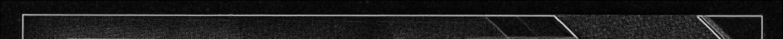 right edge