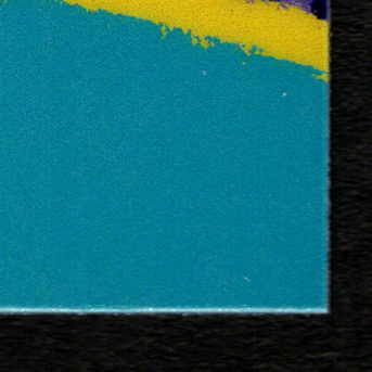 Front · Bottom Right