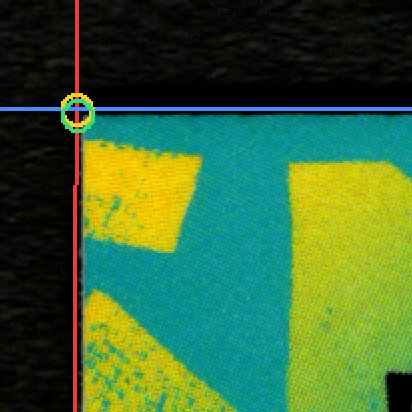 Back · Top Left