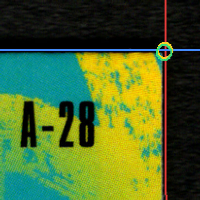 Back · Top Right
