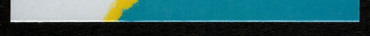 bottom edge