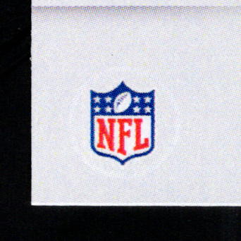 Back · Bottom Left