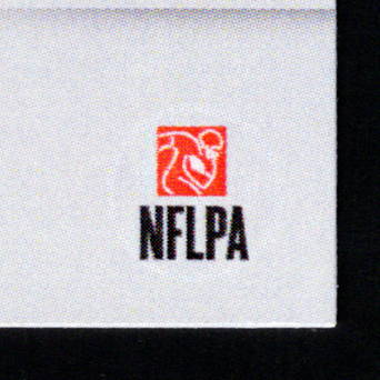 Back · Bottom Right