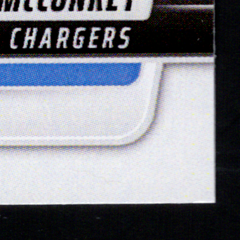 Front · Bottom Right