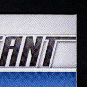 Back · Top Right