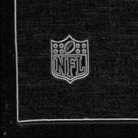 Back · Bottom Left