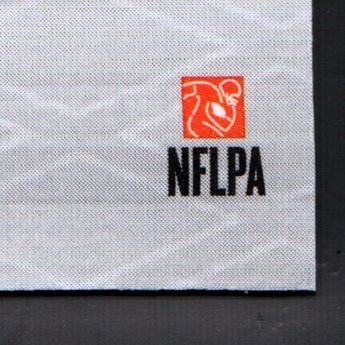Back · Bottom Right