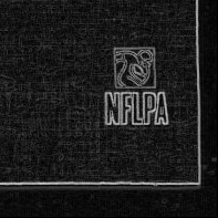 Back · Bottom Right