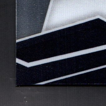 Front · Bottom Left