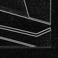 Front · Bottom Right