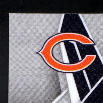 Back · Top Left