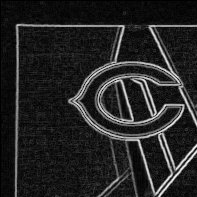 Back · Top Left