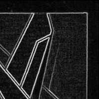 Back · Top Right