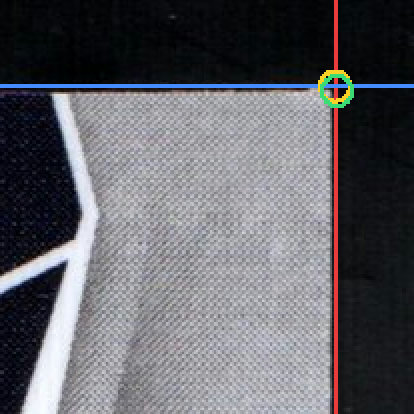 Back · Top Right