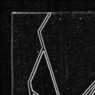Front · Top Left