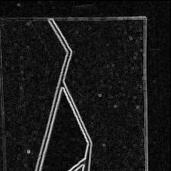 Front · Top Right