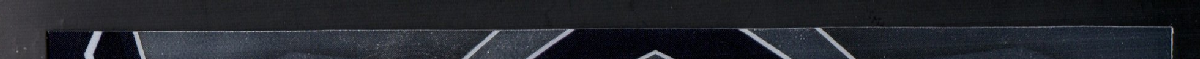 left edge