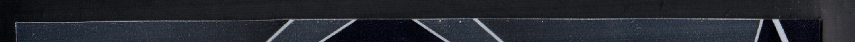 right edge