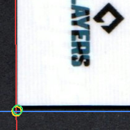 Back · Bottom Left
