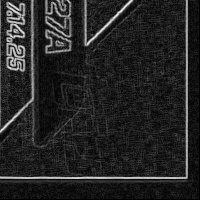 Back · Bottom Right