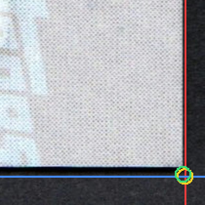Back · Bottom Right