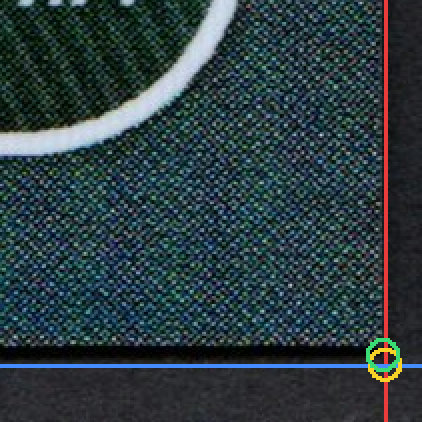 Front · Bottom Right