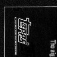 Back · Top Left